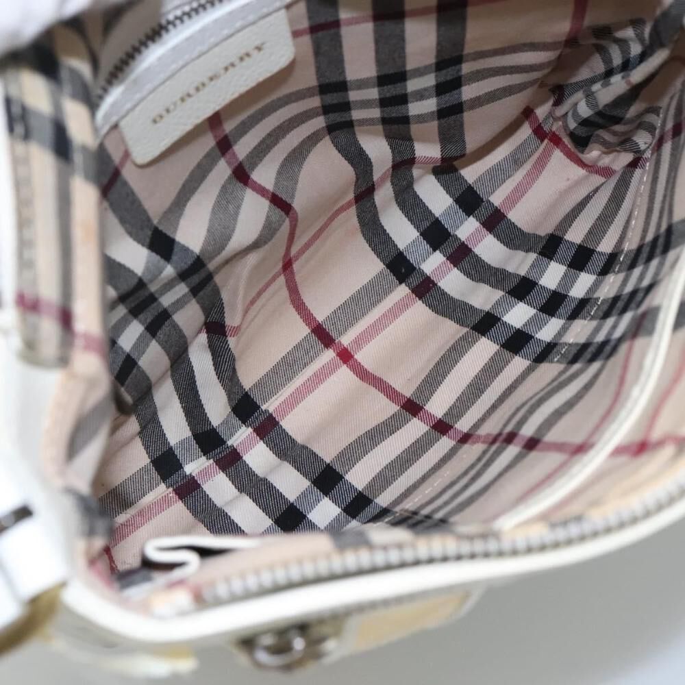 Burberry Shoulder Bag