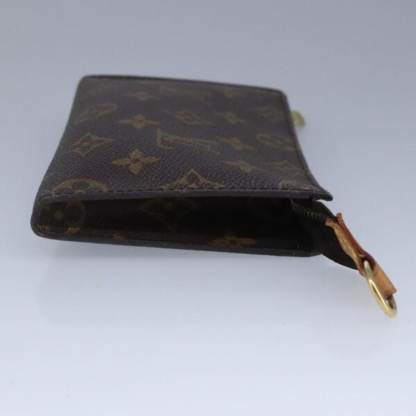 Louis Vuitton Pouch