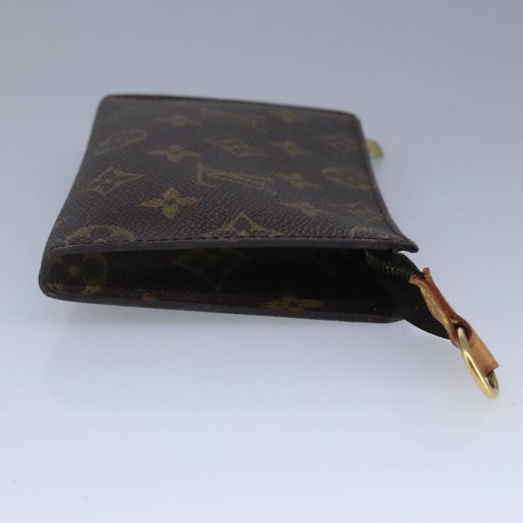 Louis Vuitton Pouch
