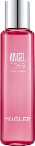 MUGLER Angel Nova Eau de parfum refillable bottle 100 ML