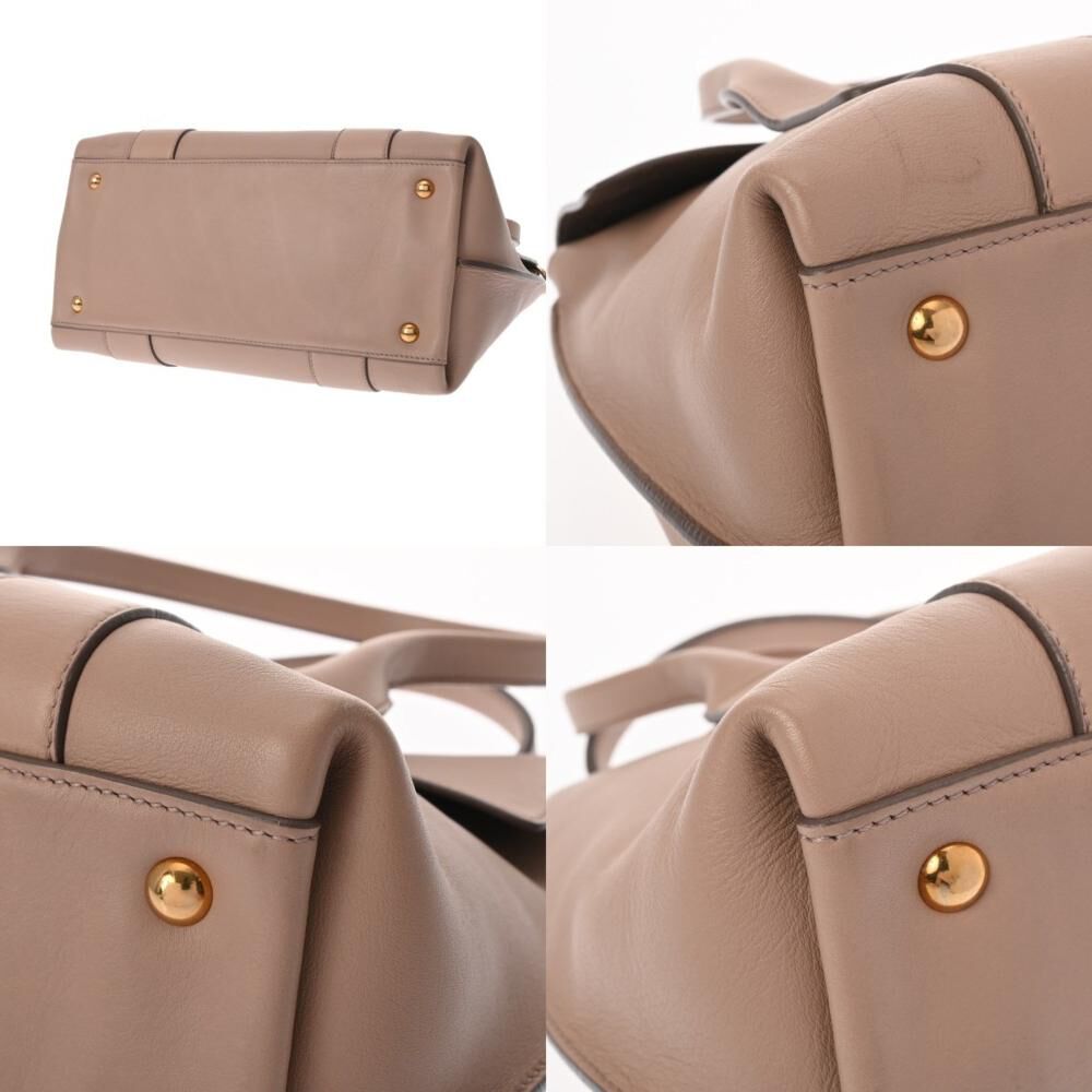 Salvatore Ferragamo Tote