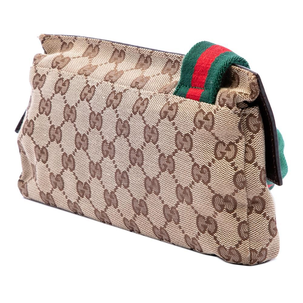 Gucci Crossbody Bag