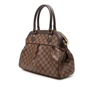 Louis Vuitton Trevi