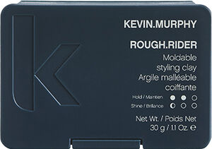 ROUGH. RIDER 30G