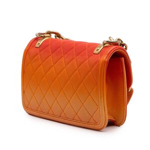 Chanel Flap Bag