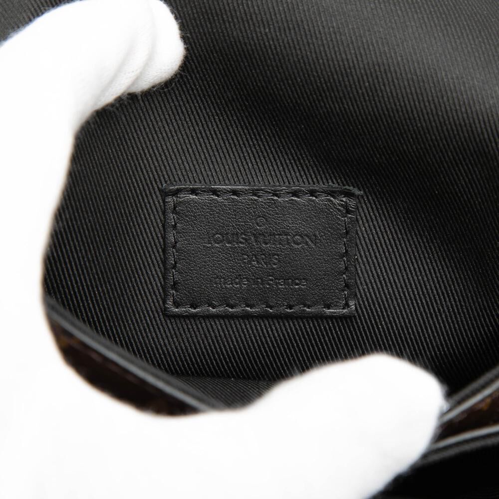 Louis Vuitton Crossbody Bag