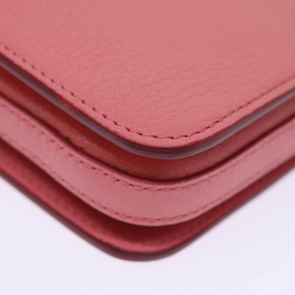 Burberry Crossbody Bag