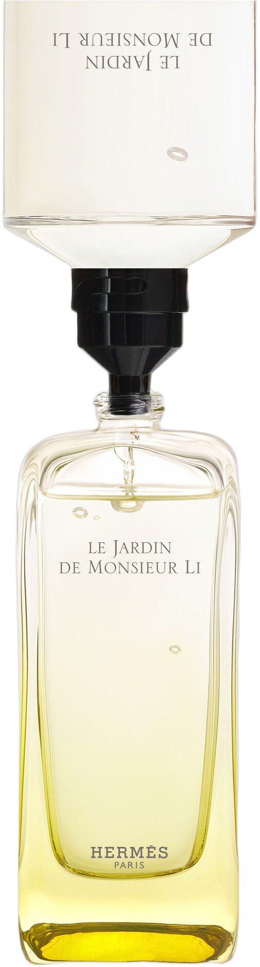 LE JARDIN DE MONSIEUR LI EDT BOTTLE REFILL 200 ML