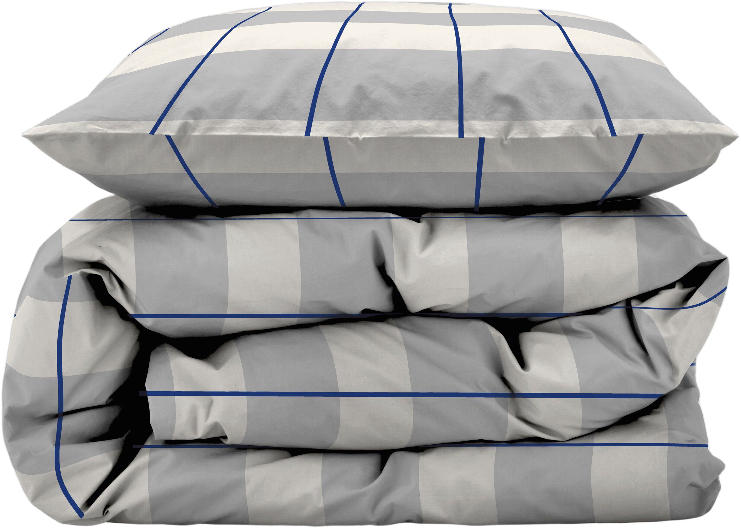 Blocks senges&aelig;t