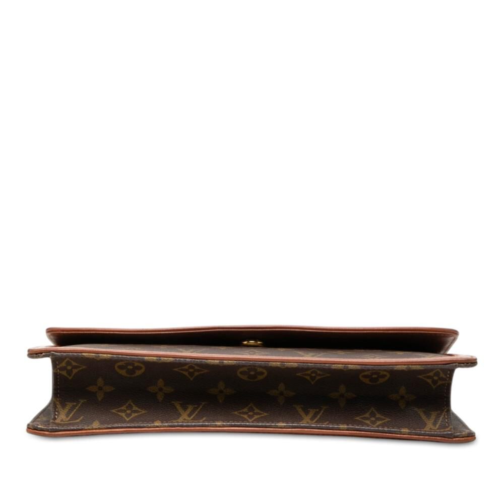Louis Vuitton Pochette Dame