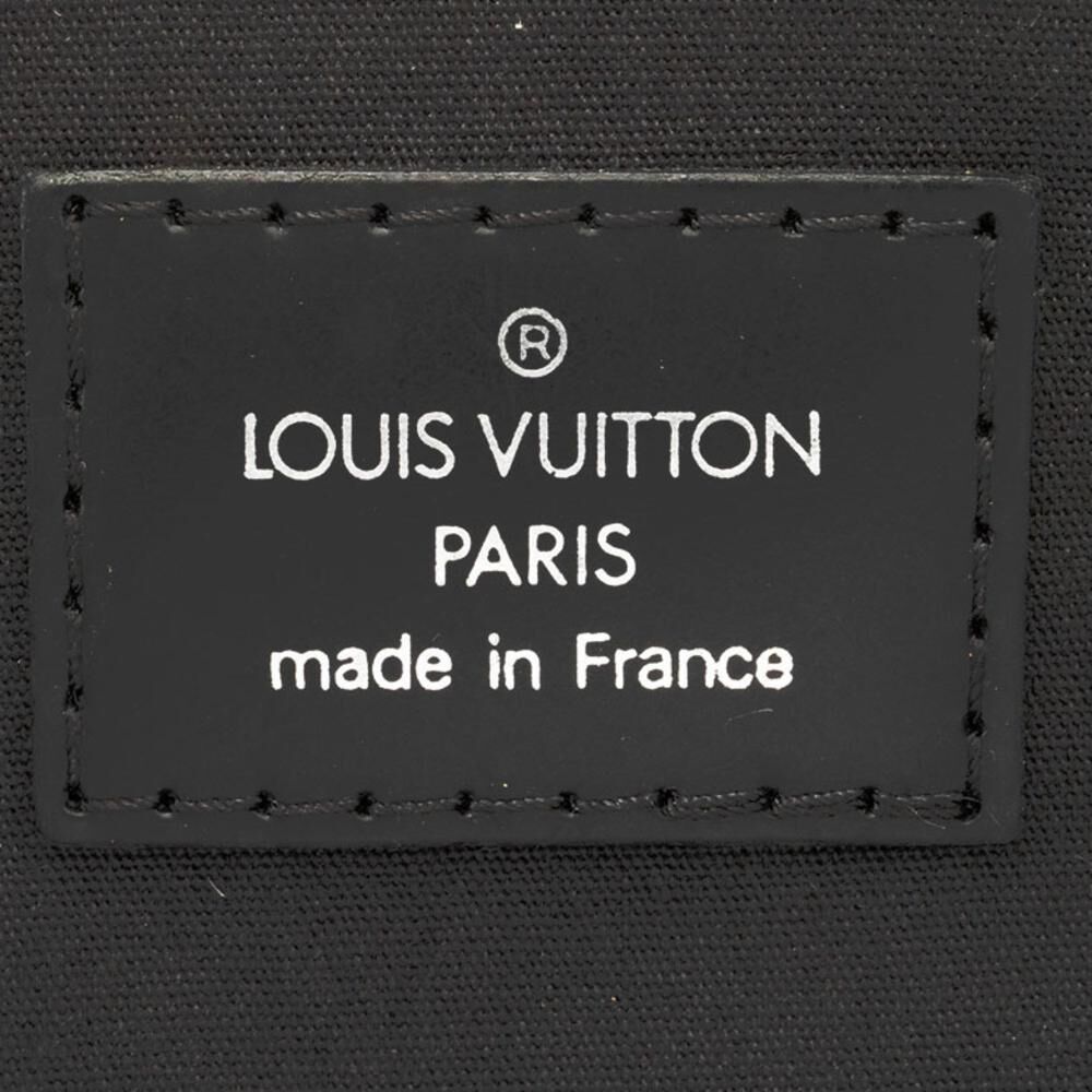 Louis Vuitton Montaigne