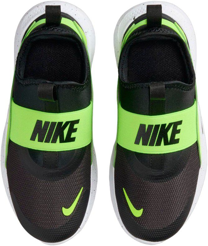 Flex Runner 4 Sneakers