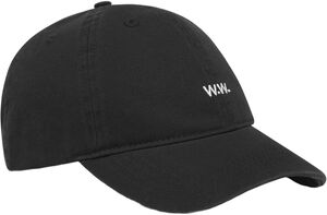 WWW.W. cap 25246