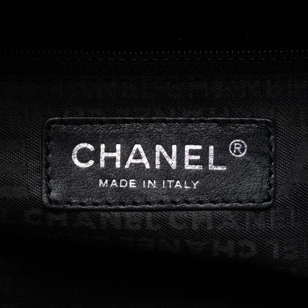 Chanel Handbag