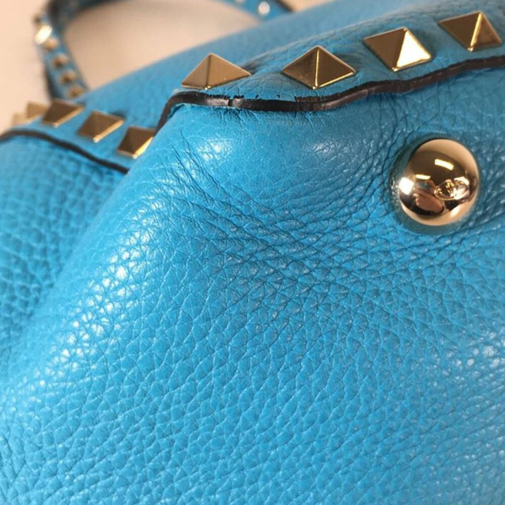 Valentino Tote