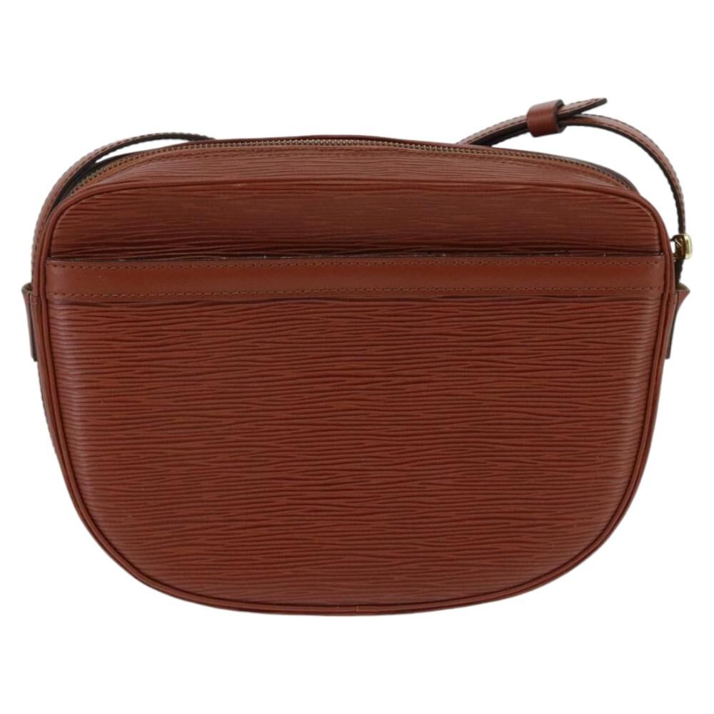 Louis Vuitton Jeune Fille