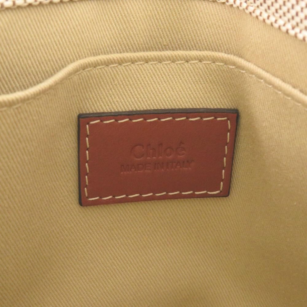 Chlo&eacute; Tote
