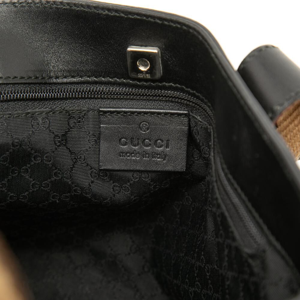 Gucci Handbag