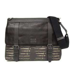 Dolce & Gabbana Shoulder Bag