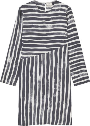 Tencella Amelia Dress