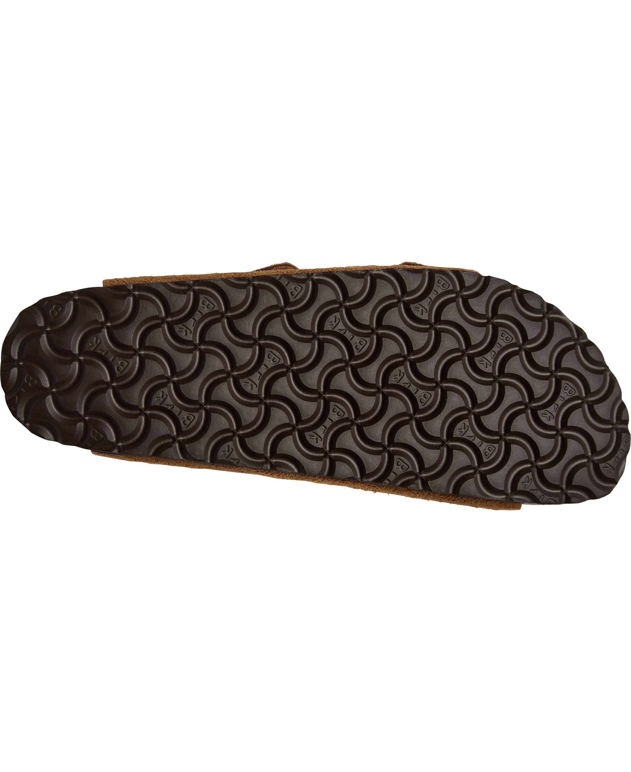 Arizona SFB LEVE Mink