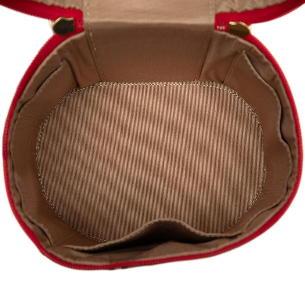Burberry Handbag