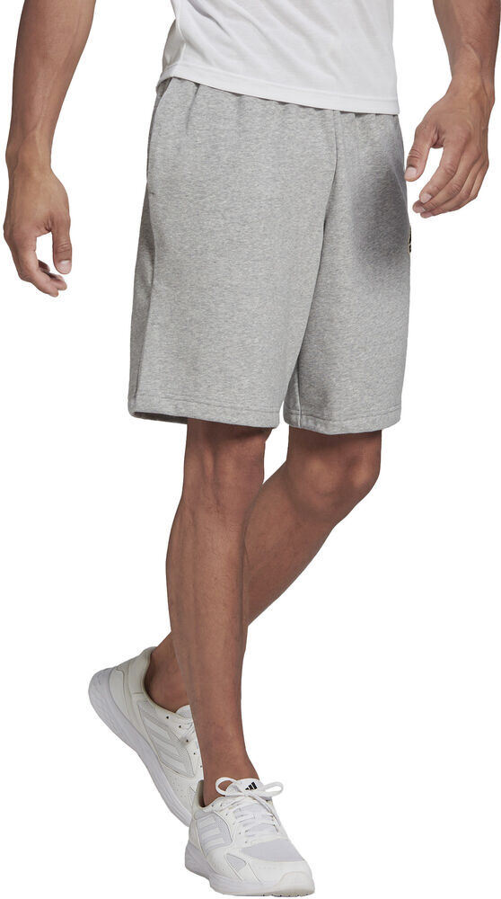 Essentials Feelcomfy French Terry shorts