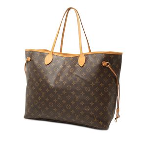 Louis Vuitton Neverfull