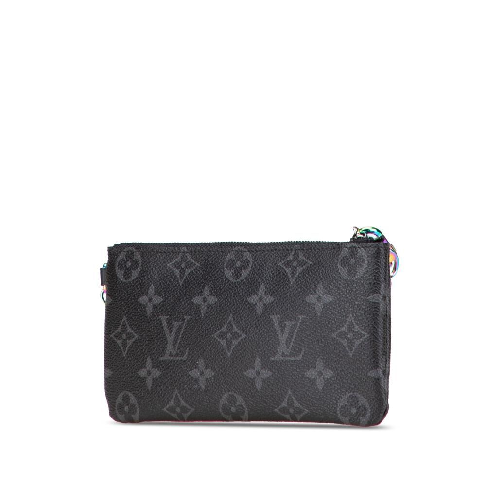 Louis Vuitton Case