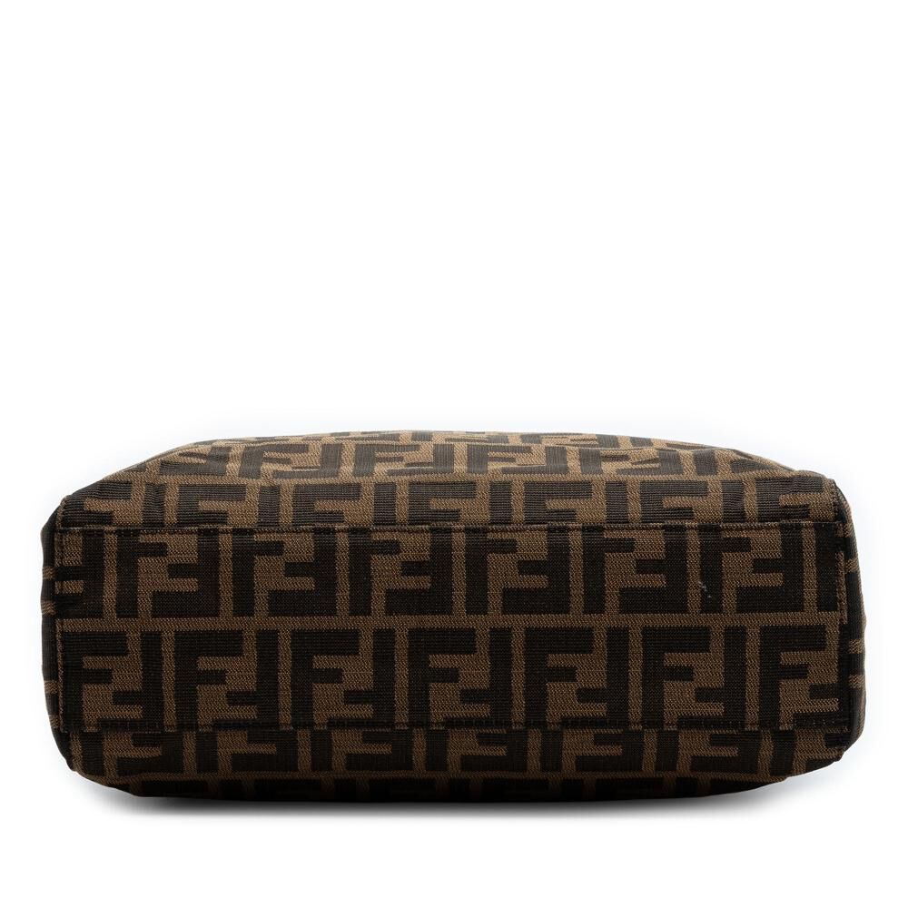 Fendi Tote