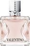 VALENTINA EDP 100ML R24