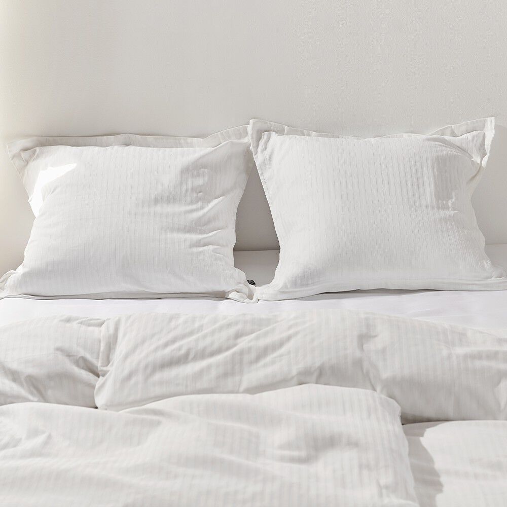 Senges&aelig;t Monza