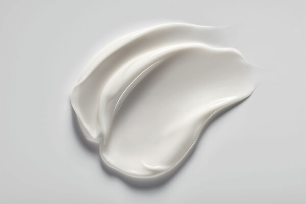 Ideal Resource Smoothing Radiance Cream, 50 ml