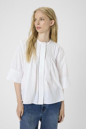 KBOmmi Vilde Blouse