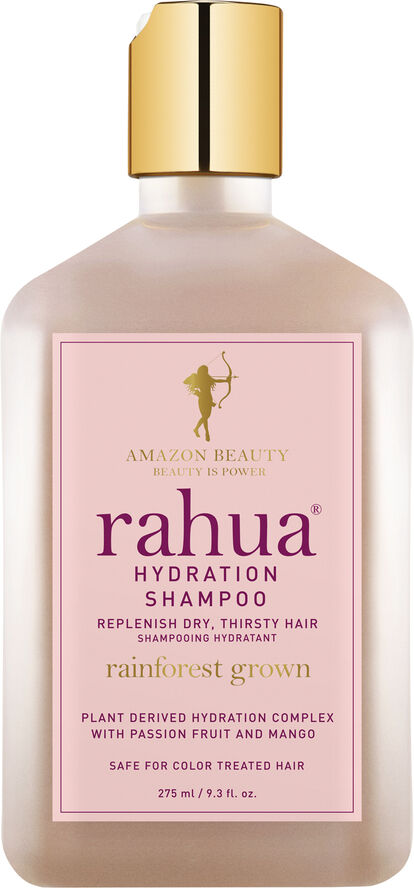 Hydration Shampoo