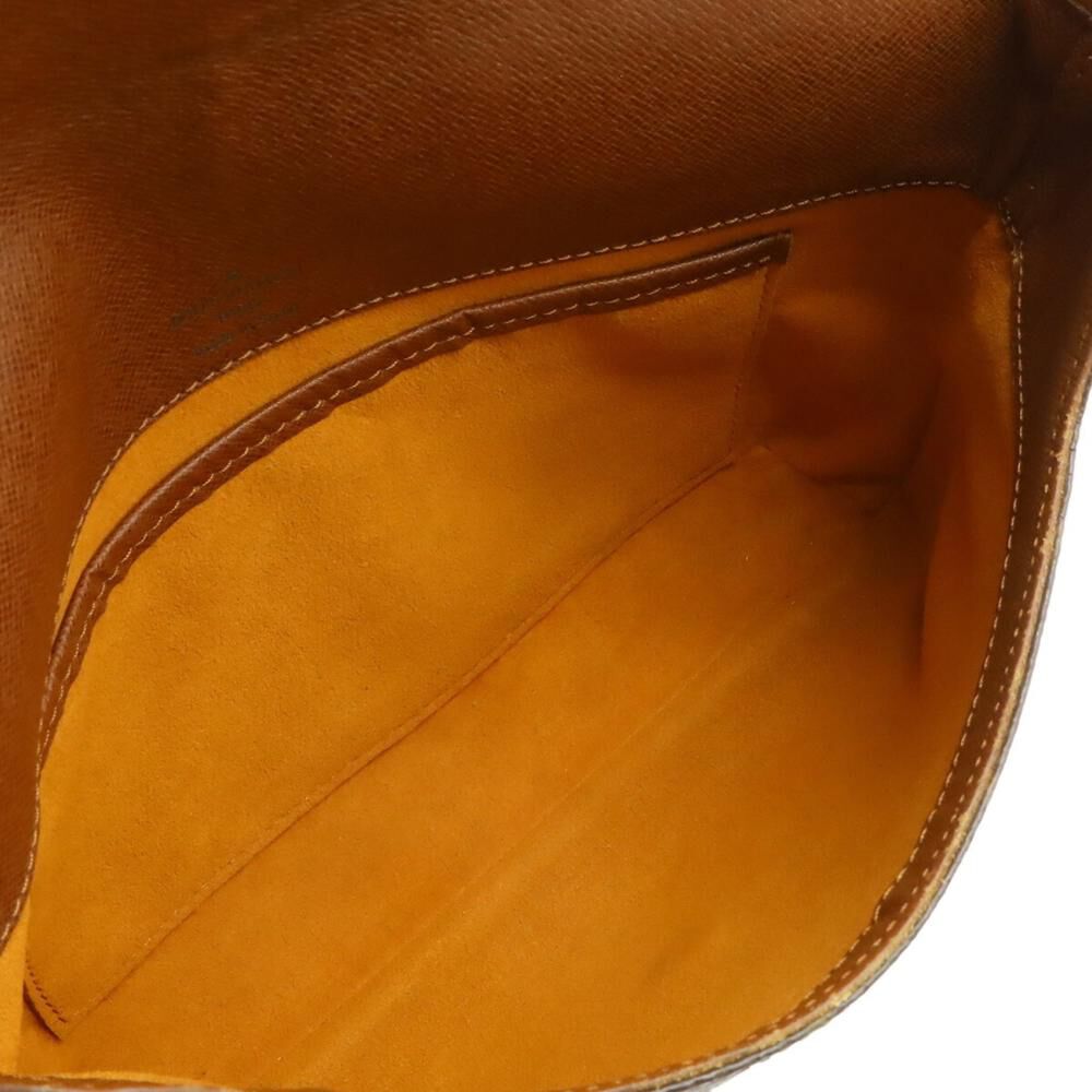 Louis Vuitton Musette Tango