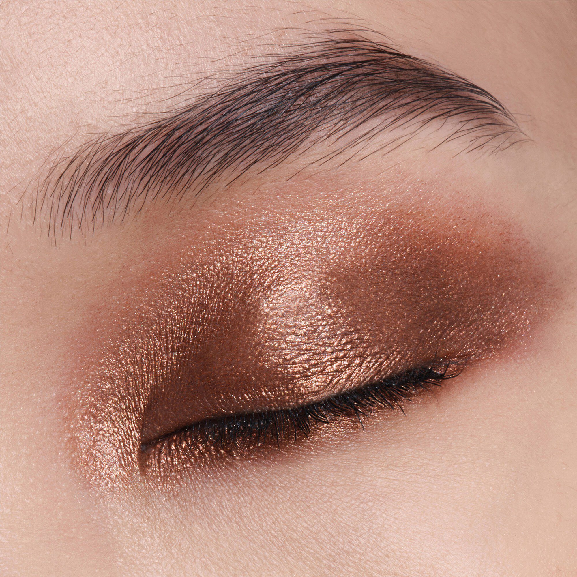 Eye Color Stylo Shimmer