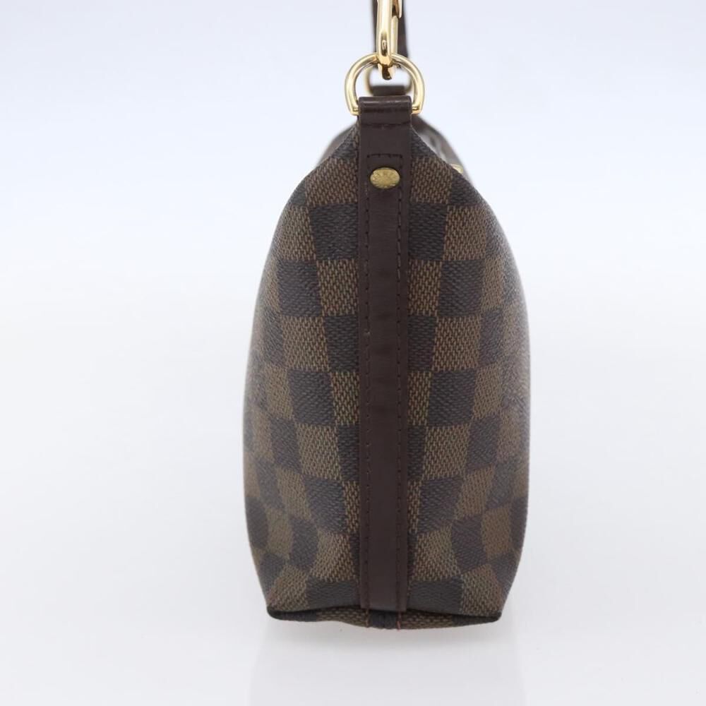 Louis Vuitton Illovo