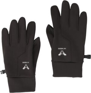 Daron Tech Winter Gloves
