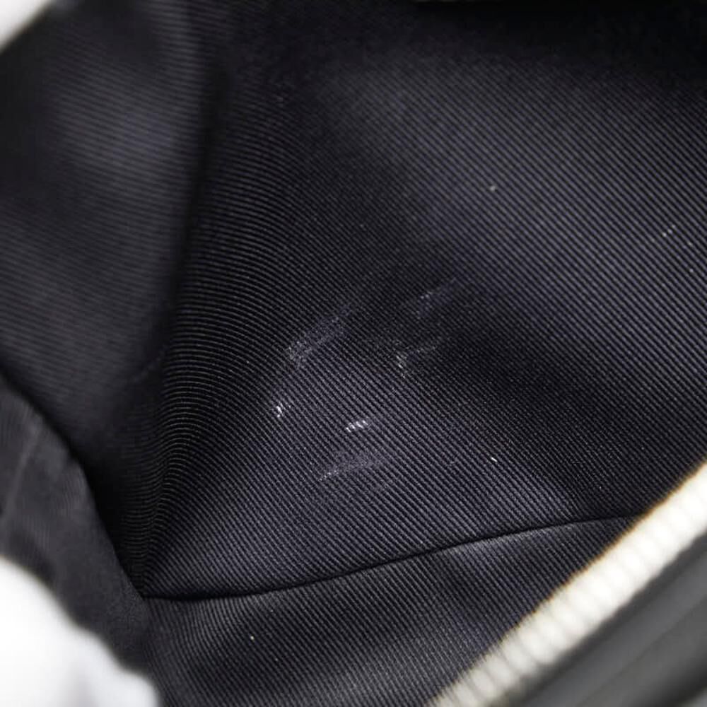 Louis Vuitton Bumbag