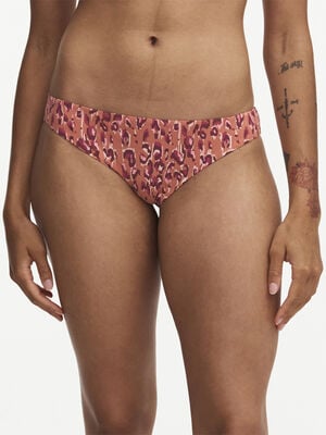 Eos Brief Swimwear