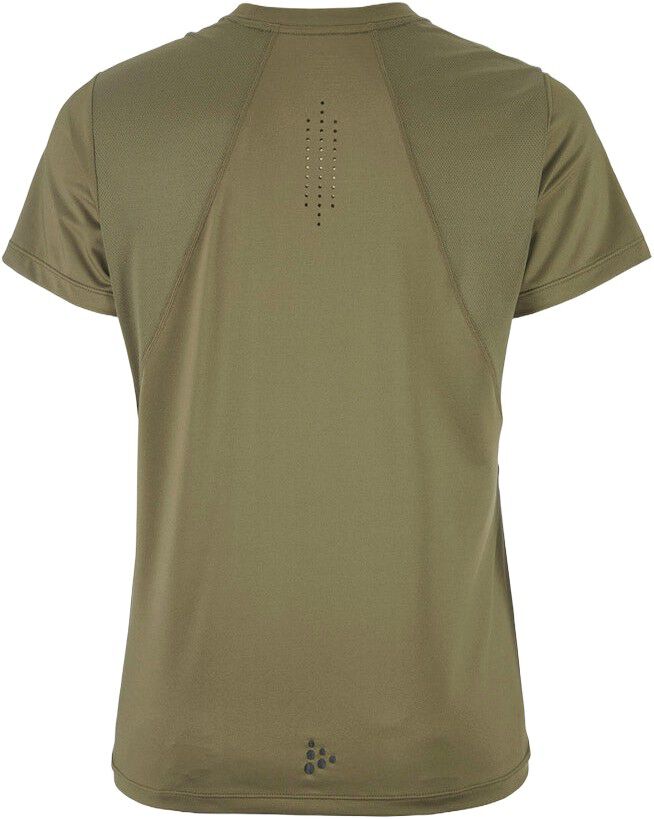 Advance Essence Tr&aelig;nings T-shirt