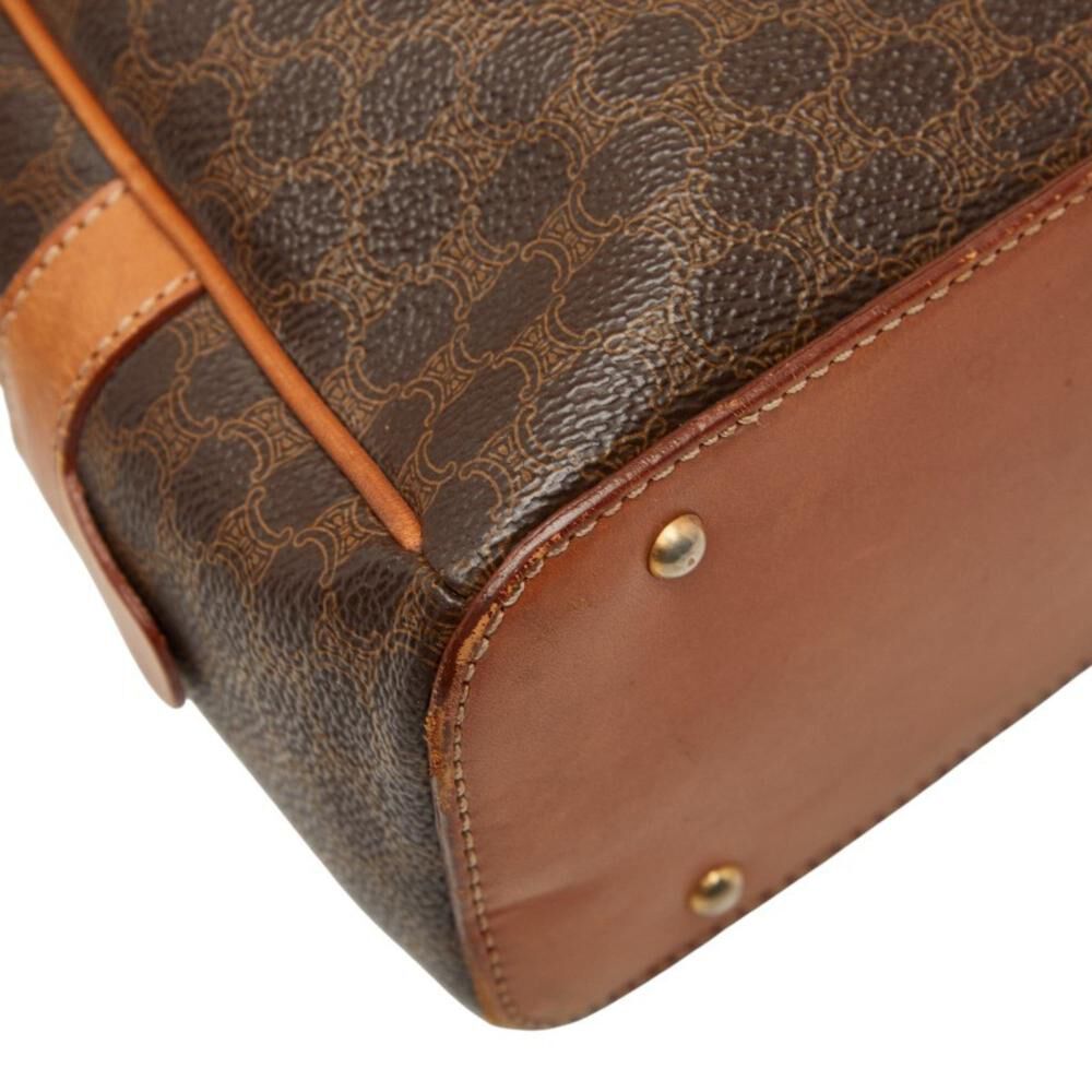 Celine Handbag