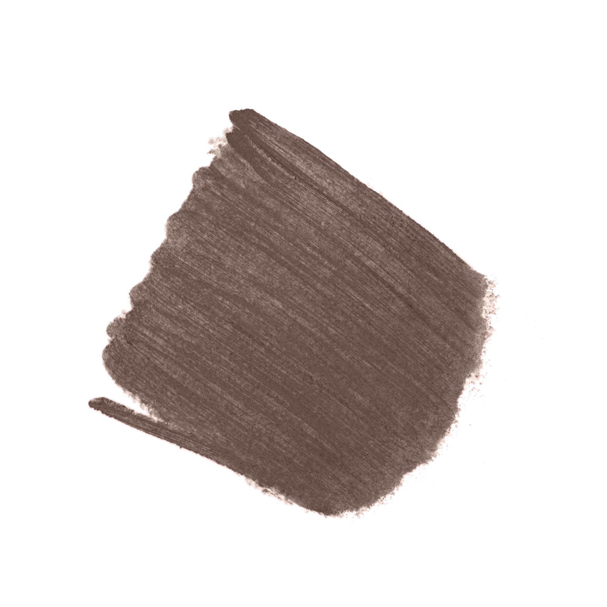 3-I-1 &Oslash;JENSKYGGEPEN, EYELINER OG KOHL
