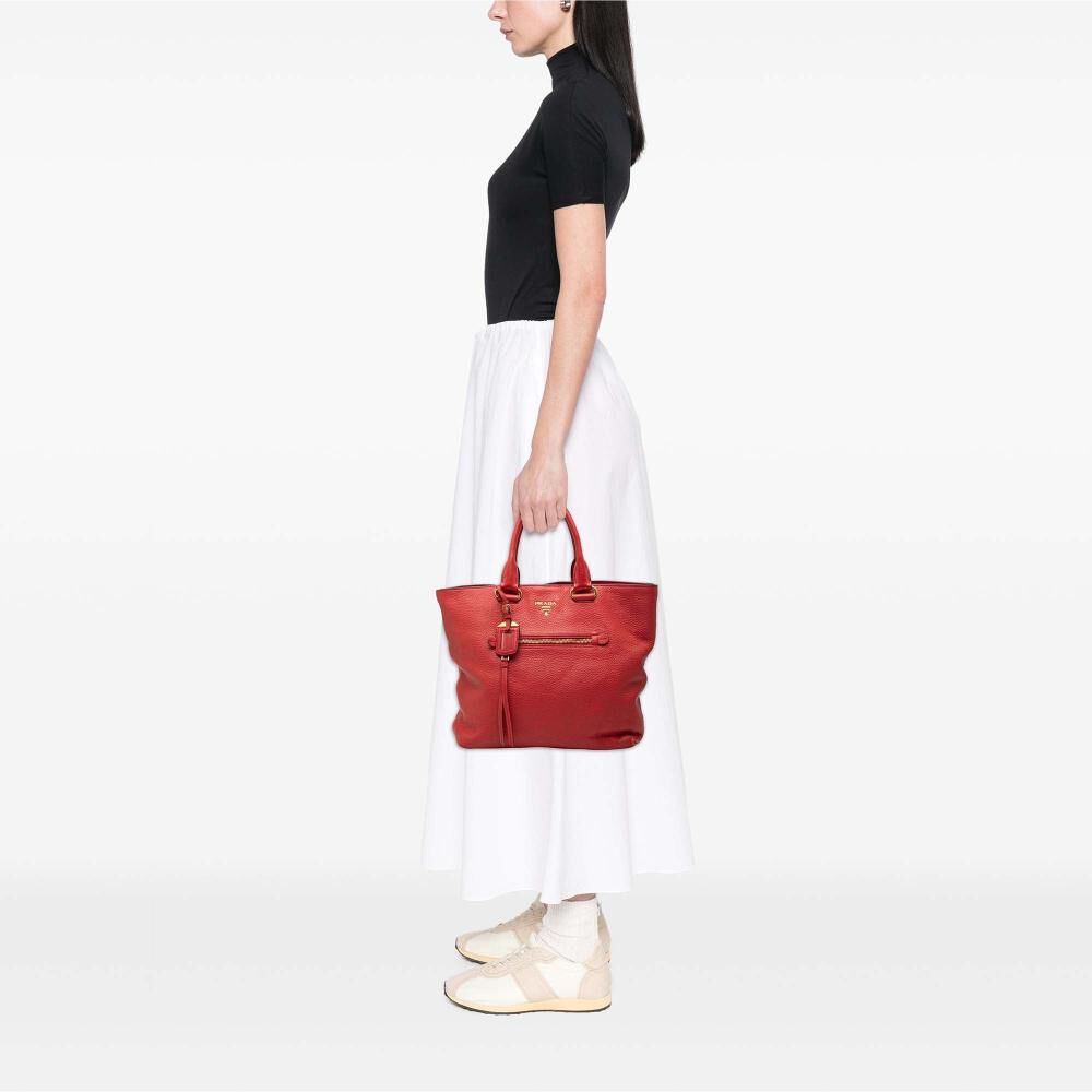 Prada Tote