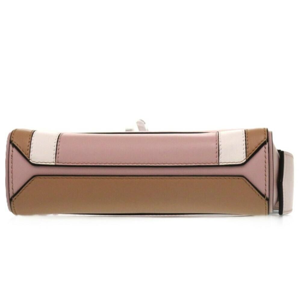 Givenchy Shoulder Bag