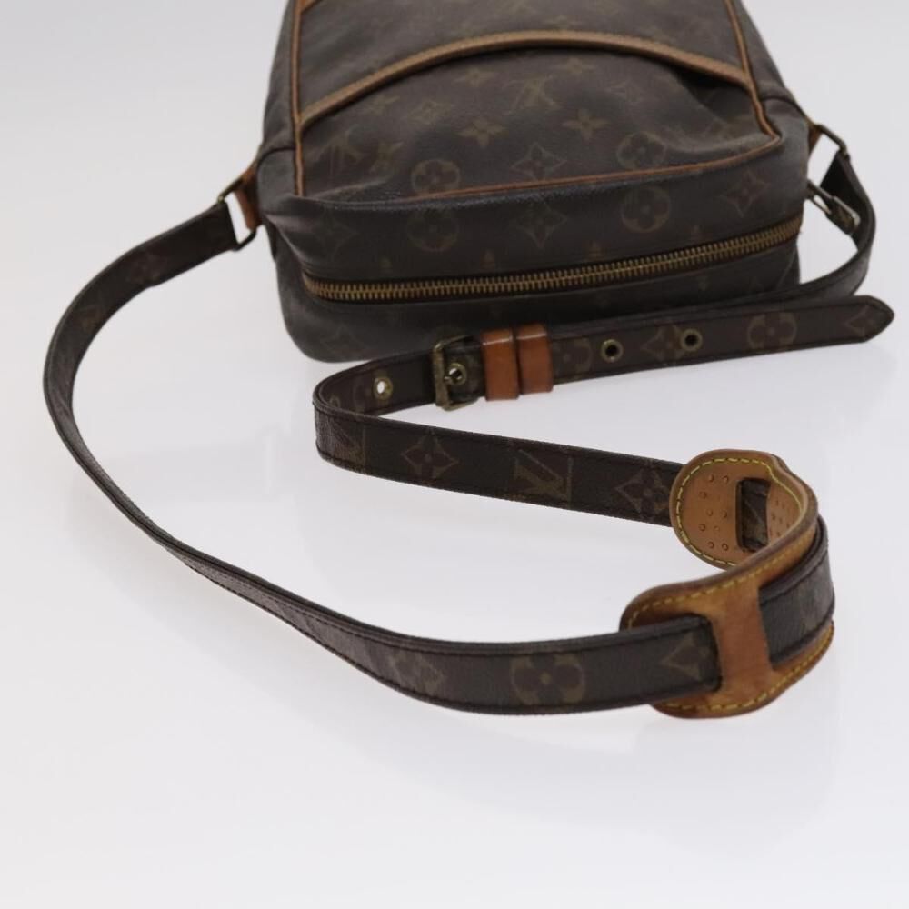 Louis Vuitton Danube