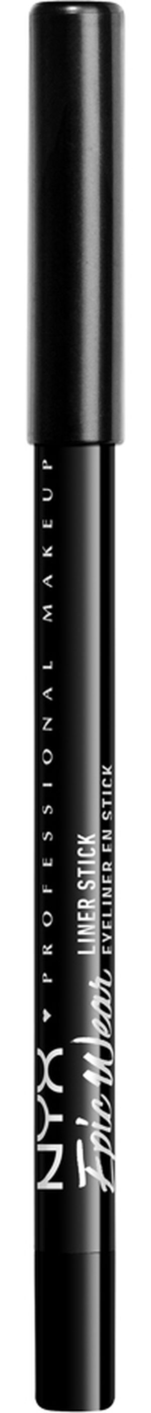 Epic Wear Liner Stick