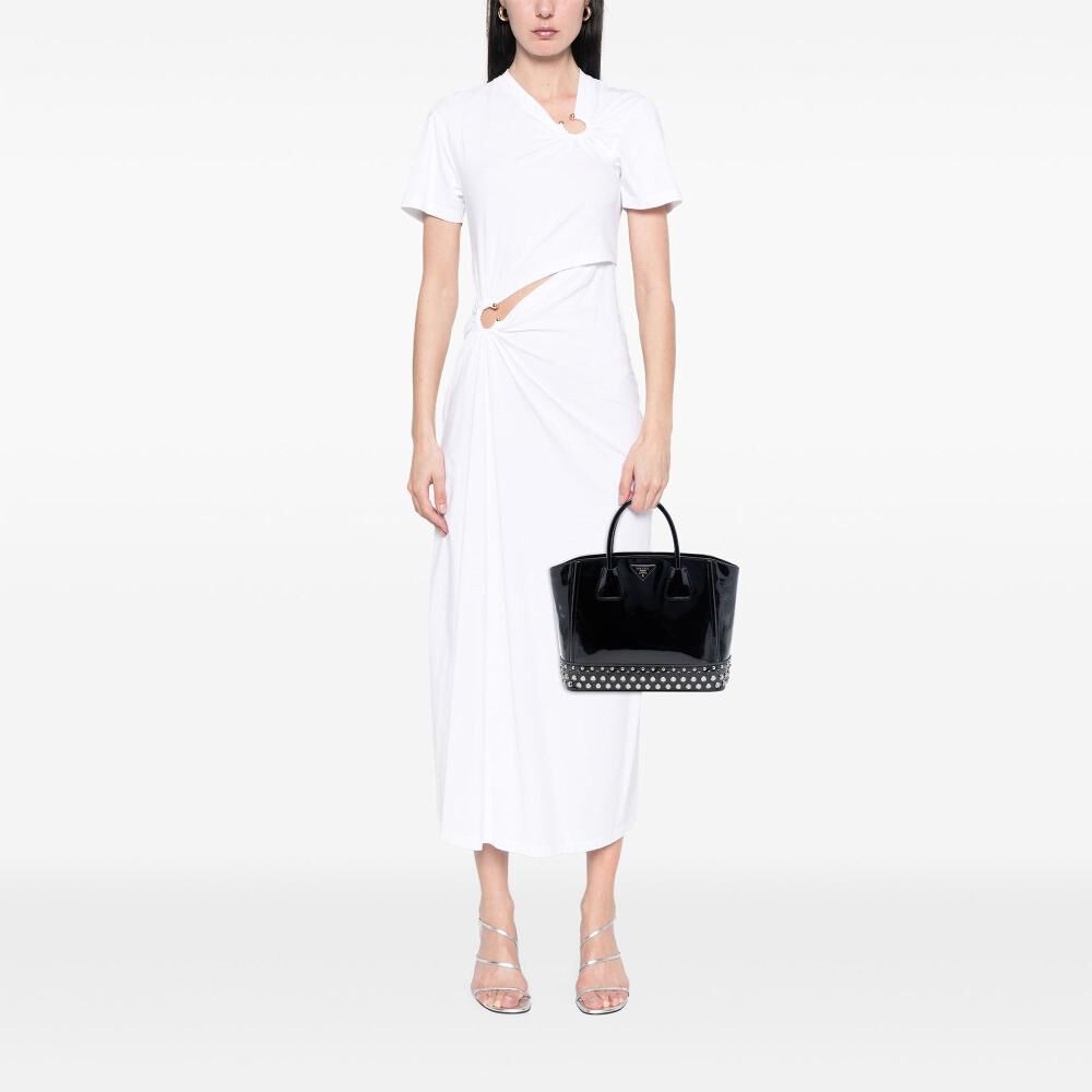 Prada Tote