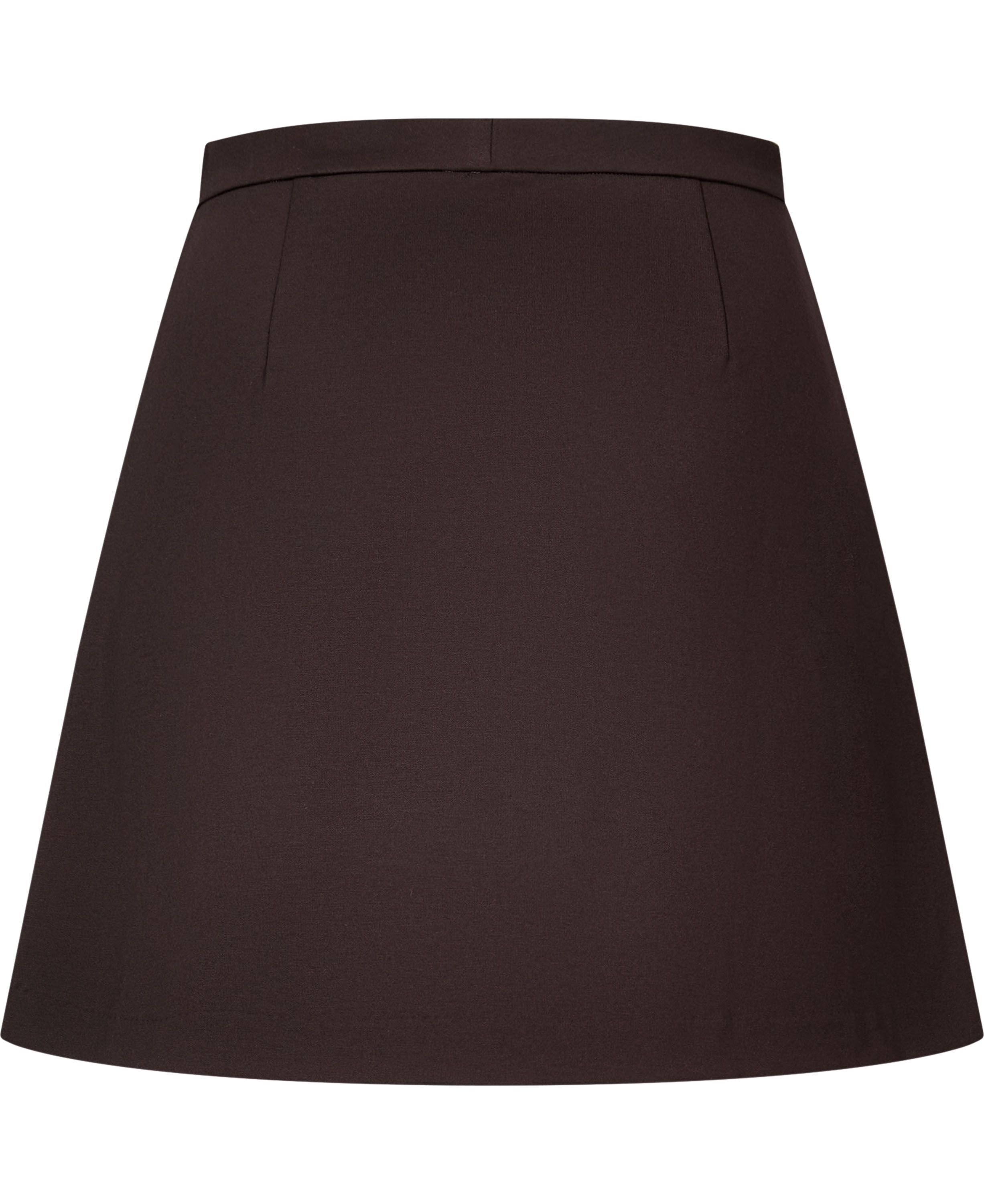 ENATHENA SKIRT 7490